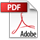 Machinedesign Com Sites Machinedesign com Files Adobe Pdf Logo Tiny