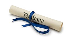 Machinedesign Com Sites Machinedesign com Files Uploads 2015 02 Diploma Fig Machinedesign Com Sites Machinedesign com Files Uploads 2015 02 Diploma Fig