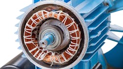 Machinedesign Com Sites Machinedesign com Files Uploads 2015 02 Motor Fig Machinedesign Com Sites Machinedesign com Files Uploads 2015 02 Motor Fig