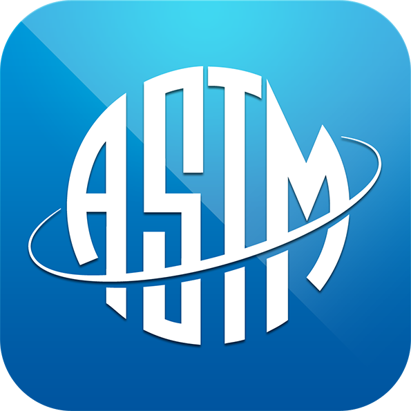 astm standards meaning