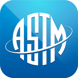 Machinedesign Com Sites Machinedesign com Files Uploads 2015 03 Artwork Web Machinedesign Com Sites Machinedesign com Files Uploads 2015 03 Artwork Web