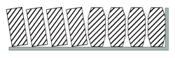 Machinedesign Com Sites Machinedesign com Files Uploads 2015 04 Anti Cogging 4 0 Machinedesign Com Sites Machinedesign com Files Uploads 2015 04 Anti Cogging 4 0