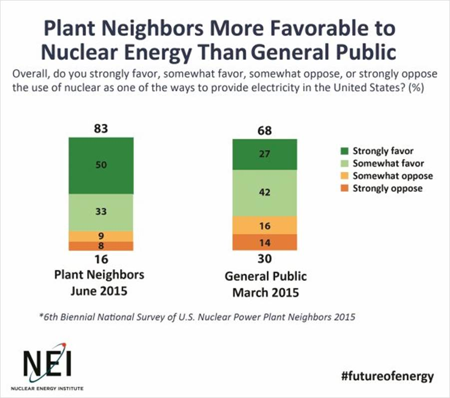 Machinedesign Com Sites Machinedesign com Files Uploads 2015 04 Big Idea Engineer