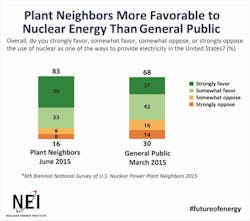 Machinedesign Com Sites Machinedesign com Files Uploads 2015 04 Big Idea Engineer Machinedesign Com Sites Machinedesign com Files Uploads 2015 04 Big Idea Engineer