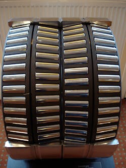 Machinedesign Com Sites Machinedesign com Files Uploads 2015 04 Double Row Tapered Bearings Machinedesign Com Sites Machinedesign com Files Uploads 2015 04 Double Row Tapered Bearings