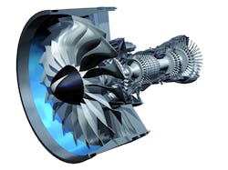 Machinedesign Com Sites Machinedesign com Files Uploads 2015 04 Pw1000 G Geared Turbofan Pratt Whitney And Mtu Aero Engines 0 Machinedesign Com Sites Machinedesign com Files Uploads 2015 04 Pw1000 G Geared Turbofan Pratt Whitney And Mtu Aero Engines 0