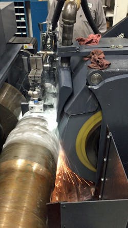 Machinedesign Com Sites Machinedesign com Files Uploads 2015 04 Servo Plunge Machinedesign Com Sites Machinedesign com Files Uploads 2015 04 Servo Plunge