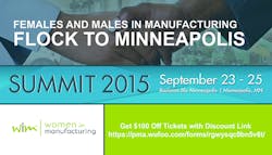 Machinedesign Com Sites Machinedesign com Files Uploads 2015 04 Women In Manufacturing 02 02 0 Machinedesign Com Sites Machinedesign com Files Uploads 2015 04 Women In Manufacturing 02 02 0