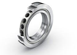 Machinedesign Com Sites Machinedesign com Files Uploads 2015 04 Aircraft Bearing In Articile Machinedesign Com Sites Machinedesign com Files Uploads 2015 04 Aircraft Bearing In Articile