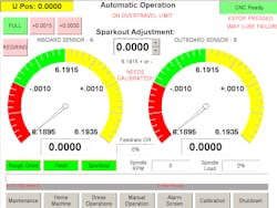 Machinedesign Com Sites Machinedesign com Files Uploads 2015 04 During Grinding Machinedesign Com Sites Machinedesign com Files Uploads 2015 04 During Grinding