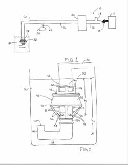 Machinedesign Com Sites Machinedesign com Files Uploads 2015 04 Patent Sketch Machinedesign Com Sites Machinedesign com Files Uploads 2015 04 Patent Sketch