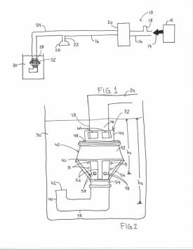 Machinedesign Com Sites Machinedesign com Files Uploads 2015 04 Patent Sketch