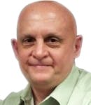 Machinedesign Com Sites Machinedesign com Files Uploads 2015 04 Rinaldi Machinedesign Com Sites Machinedesign com Files Uploads 2015 04 Rinaldi
