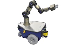 Machinedesign Com Sites Machinedesign com Files Uploads 2015 04 Robot 0 Machinedesign Com Sites Machinedesign com Files Uploads 2015 04 Robot 0