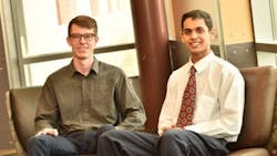 Machinedesign Com Sites Machinedesign com Files Uploads 2015 04 Usr 1481 Img 1435780552 5a040 632x356 0 Machinedesign Com Sites Machinedesign com Files Uploads 2015 04 Usr 1481 Img 1435780552 5a040 632x356 0