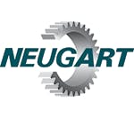 Machinedesign Com Sites Machinedesign com Files Uploads 2015 05 Neugart Logo 150