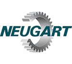 Machinedesign Com Sites Machinedesign com Files Uploads 2015 05 Neugart Logo 150 Machinedesign Com Sites Machinedesign com Files Uploads 2015 05 Neugart Logo 150