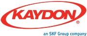 Machinedesign Com Sites Machinedesign com Files Uploads 2015 07 Kaydon Logo 180