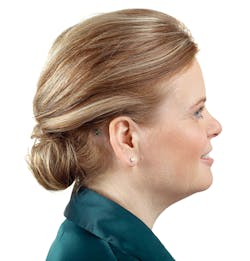 Machinedesign Com Sites Machinedesign com Files Uploads 2015 08 5 Baha Glamour Machinedesign Com Sites Machinedesign com Files Uploads 2015 08 5 Baha Glamour