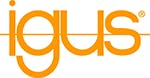 Machinedesign Com Sites Machinedesign com Files Uploads 2015 08 Igus Logo 150