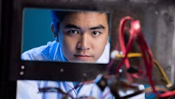 Machinedesign Com Sites Machinedesign com Files Uploads 2015 02 Engineer Blog Fig Machinedesign Com Sites Machinedesign com Files Uploads 2015 02 Engineer Blog Fig