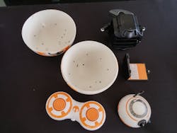 Machinedesign Com Sites Machinedesign com Files Uploads 2015 02 Sw Hasboro2 Machinedesign Com Sites Machinedesign com Files Uploads 2015 02 Sw Hasboro2