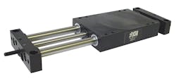 Machinedesign Com Sites Machinedesign com Files Uploads 2015 03 Ags Pneumatic Linear Actuator 0 Machinedesign Com Sites Machinedesign com Files Uploads 2015 03 Ags Pneumatic Linear Actuator 0