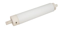 Machinedesign Com Sites Machinedesign com Files Uploads 2015 03 All Plastic Cylinder Machinedesign Com Sites Machinedesign com Files Uploads 2015 03 All Plastic Cylinder
