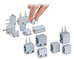 Machinedesign Com Sites Machinedesign com Files Uploads 2015 03 Cuj D C1 1 Machinedesign Com Sites Machinedesign com Files Uploads 2015 03 Cuj D C1 1