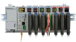 Machinedesign Com Sites Machinedesign com Files Uploads 2015 03 Fig1 Automation Direct Machinedesign Com Sites Machinedesign com Files Uploads 2015 03 Fig1 Automation Direct