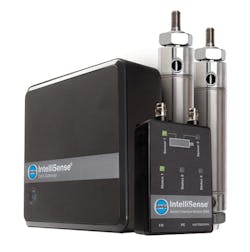 Machinedesign Com Sites Machinedesign com Files Uploads 2015 03 Intelli Sense Machinedesign Com Sites Machinedesign com Files Uploads 2015 03 Intelli Sense