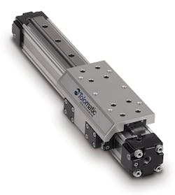 Machinedesign Com Sites Machinedesign com Files Uploads 2015 03 Mxp P Crw 3021 Machinedesign Com Sites Machinedesign com Files Uploads 2015 03 Mxp P Crw 3021