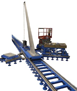 Machinedesign Com Sites Machinedesign com Files Uploads 2015 03 Pylon Station Web Machinedesign Com Sites Machinedesign com Files Uploads 2015 03 Pylon Station Web