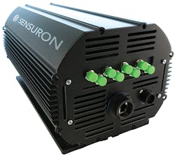 Machinedesign Com Sites Machinedesign com Files Uploads 2015 03 Rts125 Web Machinedesign Com Sites Machinedesign com Files Uploads 2015 03 Rts125 Web