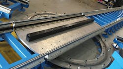 Machinedesign Com Sites Machinedesign com Files Uploads 2015 03 Switching Station Web Machinedesign Com Sites Machinedesign com Files Uploads 2015 03 Switching Station Web