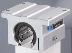 Machinedesign Com Sites Machinedesign com Files Uploads 2015 03 Topball Web Machinedesign Com Sites Machinedesign com Files Uploads 2015 03 Topball Web