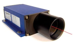 Machinedesign Com Sites Machinedesign com Files Uploads 2015 03 Way Con Web Machinedesign Com Sites Machinedesign com Files Uploads 2015 03 Way Con Web