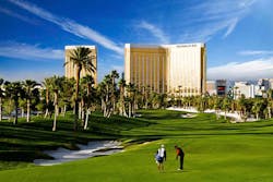 Machinedesign Com Sites Machinedesign com Files Uploads 2015 03 Bali Hai Golf Machinedesign Com Sites Machinedesign com Files Uploads 2015 03 Bali Hai Golf