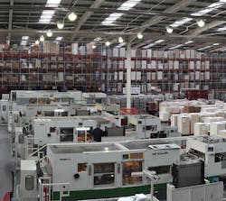 Machinedesign Com Sites Machinedesign com Files Uploads 2015 03 Graphic Machinedesign Com Sites Machinedesign com Files Uploads 2015 03 Graphic