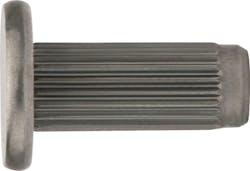 Machinedesign Com Sites Machinedesign com Files Uploads 2015 04 5 Straight Knurls W Head 1 Machinedesign Com Sites Machinedesign com Files Uploads 2015 04 5 Straight Knurls W Head 1