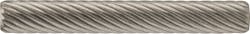 Machinedesign Com Sites Machinedesign com Files Uploads 2015 04 6 Helical Knurls Machinedesign Com Sites Machinedesign com Files Uploads 2015 04 6 Helical Knurls
