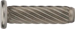 Machinedesign Com Sites Machinedesign com Files Uploads 2015 04 7 Curved Knurls W Head Machinedesign Com Sites Machinedesign com Files Uploads 2015 04 7 Curved Knurls W Head