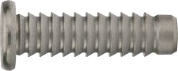 Machinedesign Com Sites Machinedesign com Files Uploads 2015 04 8 Barbed Pin W Head 0 Machinedesign Com Sites Machinedesign com Files Uploads 2015 04 8 Barbed Pin W Head 0