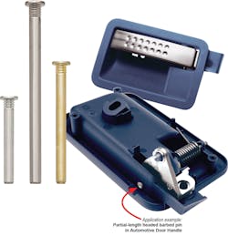 Machinedesign Com Sites Machinedesign com Files Uploads 2015 04 9 Hing App Machinedesign Com Sites Machinedesign com Files Uploads 2015 04 9 Hing App