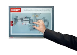 Machinedesign Com Sites Machinedesign com Files Uploads 2015 04 Capture 1 Machinedesign Com Sites Machinedesign com Files Uploads 2015 04 Capture 1