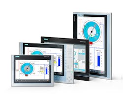 Machinedesign Com Sites Machinedesign com Files Uploads 2015 04 Fig 1 Siemens Simatic Hmi Family Machinedesign Com Sites Machinedesign com Files Uploads 2015 04 Fig 1 Siemens Simatic Hmi Family