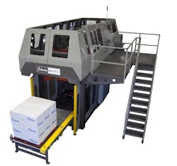 Machinedesign Com Sites Machinedesign com Files Uploads 2015 04 Hi6200 0 Machinedesign Com Sites Machinedesign com Files Uploads 2015 04 Hi6200 0