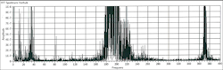 Machinedesign Com Sites Machinedesign com Files Uploads 2015 04 Noise After Web Machinedesign Com Sites Machinedesign com Files Uploads 2015 04 Noise After Web