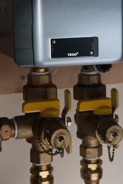 Machinedesign Com Sites Machinedesign com Files Uploads 2015 04 Tego Tag Industrial Valve Web Machinedesign Com Sites Machinedesign com Files Uploads 2015 04 Tego Tag Industrial Valve Web