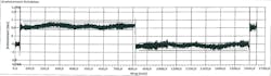 Machinedesign Com Sites Machinedesign com Files Uploads 2015 04 Torque Before Copy Machinedesign Com Sites Machinedesign com Files Uploads 2015 04 Torque Before Copy